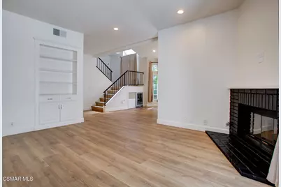 30973 Lexington Way, Westlake Village, CA 91361 - Photo 4