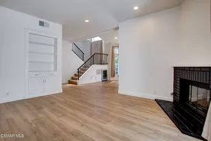 30973 Lexington Wy, Westlake Village, CA 91361 - Photo 4