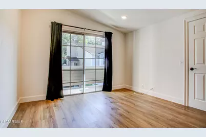 30973 Lexington Way, Westlake Village, CA 91361 - Photo 22