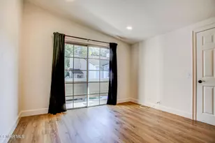 30973 Lexington Wy, Westlake Village, CA 91361 - Photo 22