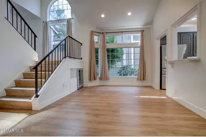 30973 Lexington Way, Westlake Village, CA 91361 - Photo 6