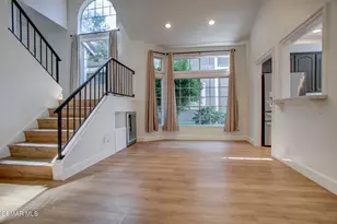 30973 Lexington Wy, Westlake Village, CA 91361 - Photo 6