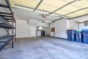 30973 Lexington Wy, Westlake Village, CA 91361 - Photo 22