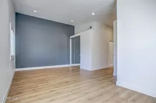 30973 Lexington Wy, Westlake Village, CA 91361 - Photo 14