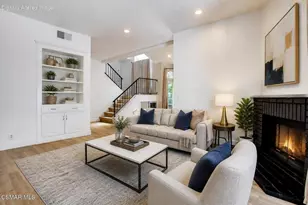 30973 Lexington Wy, Westlake Village, CA 91361 - Photo 2