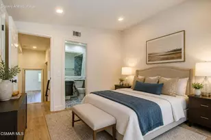 30973 Lexington Wy, Westlake Village, CA 91361 - Photo 18