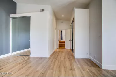 30973 Lexington Way, Westlake Village, CA 91361 - Photo 20