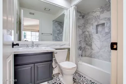 30973 Lexington Way, Westlake Village, CA 91361 - Photo 24