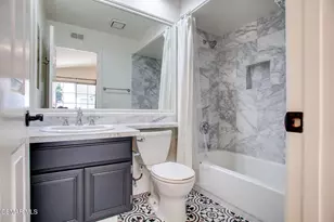 30973 Lexington Wy, Westlake Village, CA 91361 - Photo 24