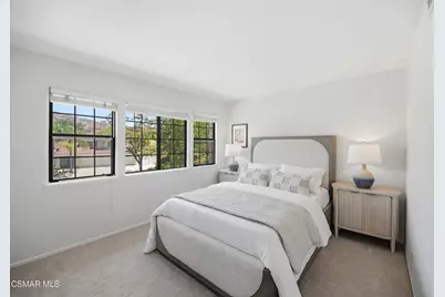 2007 Simsbury Court, Thousand Oaks, CA 91360 - Photo 28