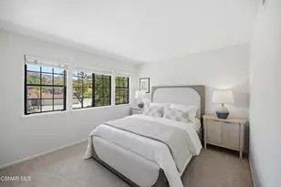 2007 Simsbury Ct, Thousand Oaks, CA 91360 - Photo 28