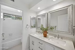2007 Simsbury Ct, Thousand Oaks, CA 91360 - Photo 32