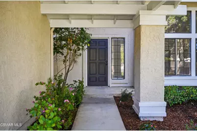 2007 Simsbury Court, Thousand Oaks, CA 91360 - Photo 6