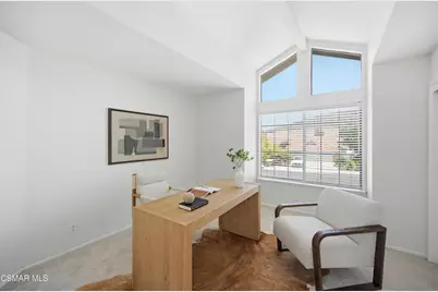 2007 Simsbury Court, Thousand Oaks, CA 91360 - Photo 30