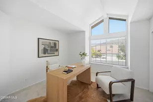 2007 Simsbury Ct, Thousand Oaks, CA 91360 - Photo 30