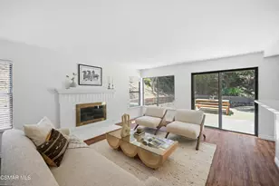 2007 Simsbury Ct, Thousand Oaks, CA 91360 - Photo 2