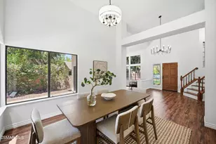 2007 Simsbury Ct, Thousand Oaks, CA 91360 - Photo 8