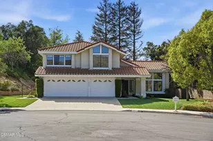 2007 Simsbury Ct, Thousand Oaks, CA 91360 - Photo 38