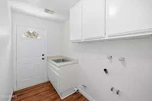 2007 Simsbury Ct, Thousand Oaks, CA 91360 - Photo 18