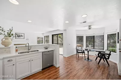 2007 Simsbury Court, Thousand Oaks, CA 91360 - Photo 16