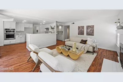 2007 Simsbury Court, Thousand Oaks, CA 91360 - Photo 14