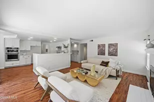 2007 Simsbury Ct, Thousand Oaks, CA 91360 - Photo 14