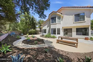 2007 Simsbury Ct, Thousand Oaks, CA 91360 - Photo 34