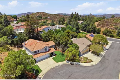 2007 Simsbury Court, Thousand Oaks, CA 91360 - Photo 40