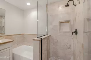 2720 Goldfield Pl, Simi Valley, CA 93063 - Photo 26