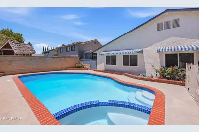 2720 Goldfield Place, Simi Valley, CA 93063 - Photo 32
