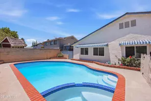 2720 Goldfield Pl, Simi Valley, CA 93063 - Photo 32