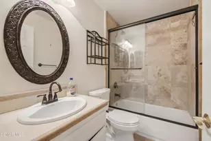 2720 Goldfield Pl, Simi Valley, CA 93063 - Photo 18