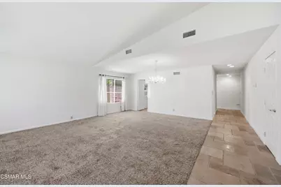 2720 Goldfield Place, Simi Valley, CA 93063 - Photo 6