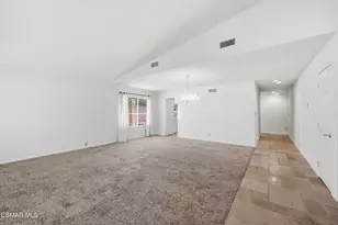 2720 Goldfield Pl, Simi Valley, CA 93063 - Photo 6