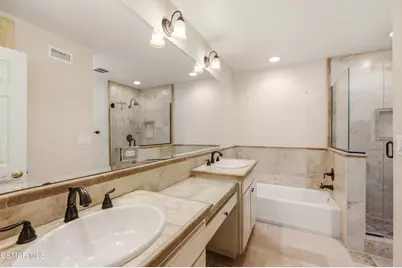 2720 Goldfield Place, Simi Valley, CA 93063 - Photo 24