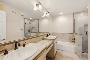 2720 Goldfield Pl, Simi Valley, CA 93063 - Photo 24
