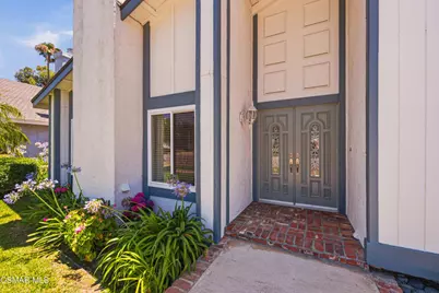 2720 Goldfield Place, Simi Valley, CA 93063 - Photo 4