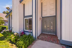 2720 Goldfield Pl, Simi Valley, CA 93063 - Photo 4