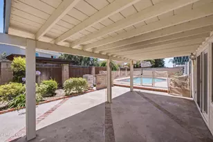 2720 Goldfield Pl, Simi Valley, CA 93063 - Photo 28