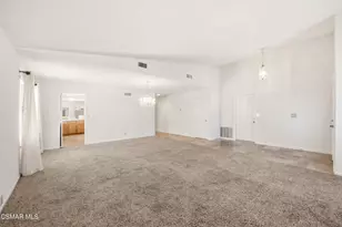 2720 Goldfield Pl, Simi Valley, CA 93063 - Photo 10