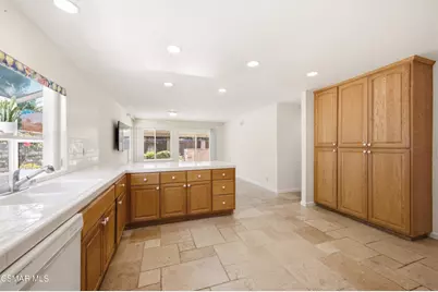 2720 Goldfield Place, Simi Valley, CA 93063 - Photo 12