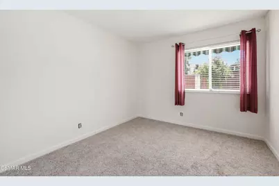 2720 Goldfield Place, Simi Valley, CA 93063 - Photo 20
