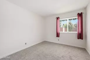 2720 Goldfield Pl, Simi Valley, CA 93063 - Photo 20