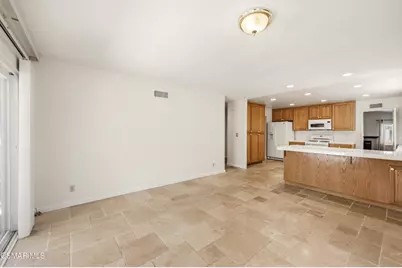 2720 Goldfield Place, Simi Valley, CA 93063 - Photo 16