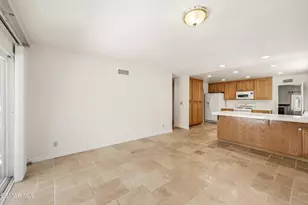 2720 Goldfield Pl, Simi Valley, CA 93063 - Photo 16