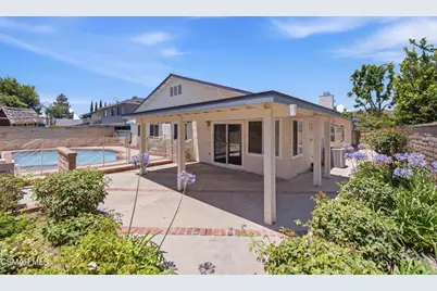 2720 Goldfield Place, Simi Valley, CA 93063 - Photo 30