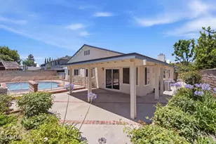 2720 Goldfield Pl, Simi Valley, CA 93063 - Photo 30