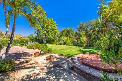 5032 Pathfinder Avenue, Oak Park, CA 91377 - Photo 42