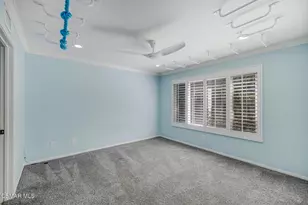 5032 Pathfinder Ave, Oak Park, CA 91377 - Photo 32
