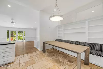 5032 Pathfinder Avenue, Oak Park, CA 91377 - Photo 14